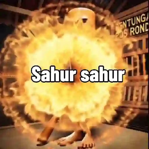 stickers_Tung_tung_sahur