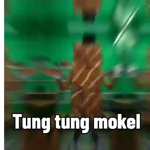 stickers_Tung_tung_sahur