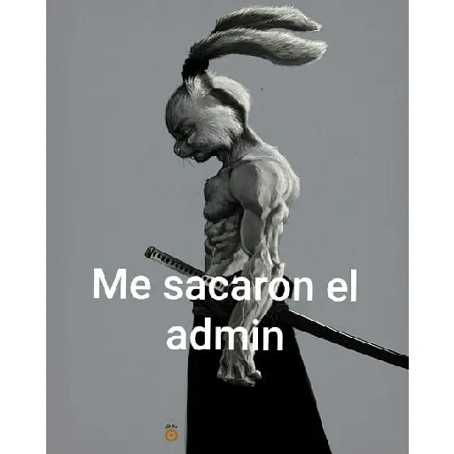 stickers_soy_admin