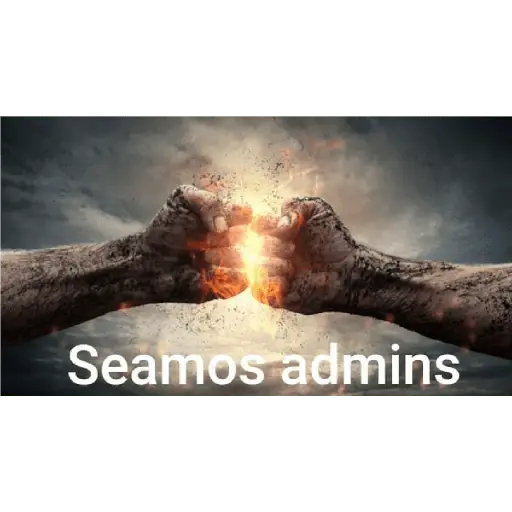 stickers_soy_admin