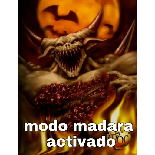 stickers_soy_admin