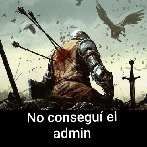 stickers_soy_admin
