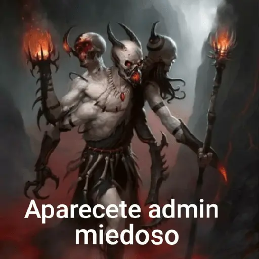stickers_soy_admin