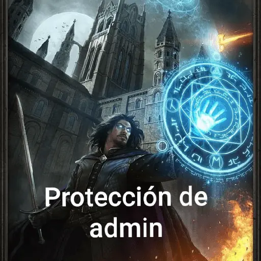 stickers_soy_admin