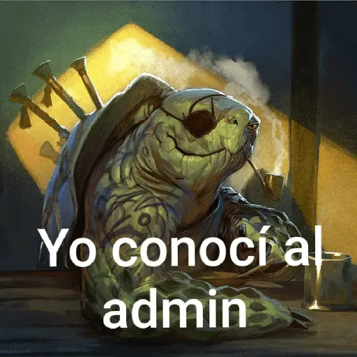 stickers_soy_admin