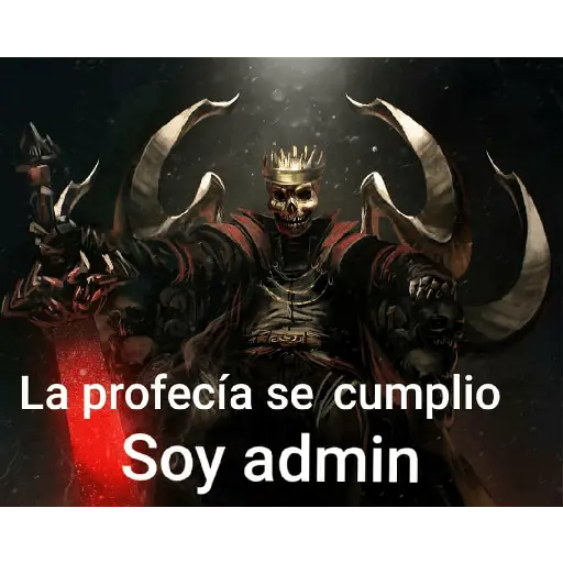 stickers_soy_admin