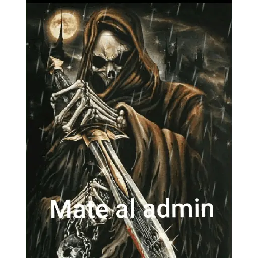stickers_soy_admin