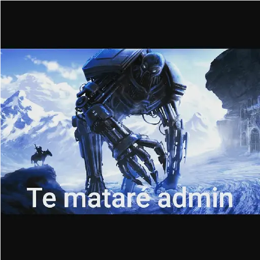 stickers_soy_admin