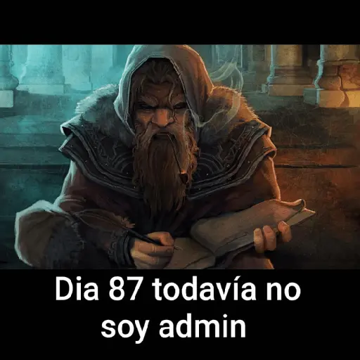 stickers_soy_admin