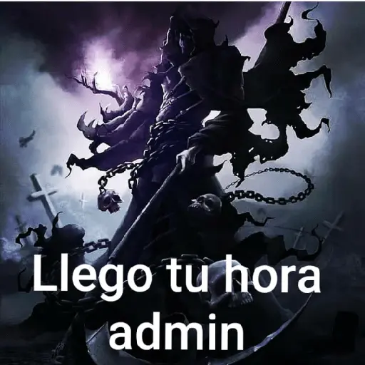 stickers_soy_admin