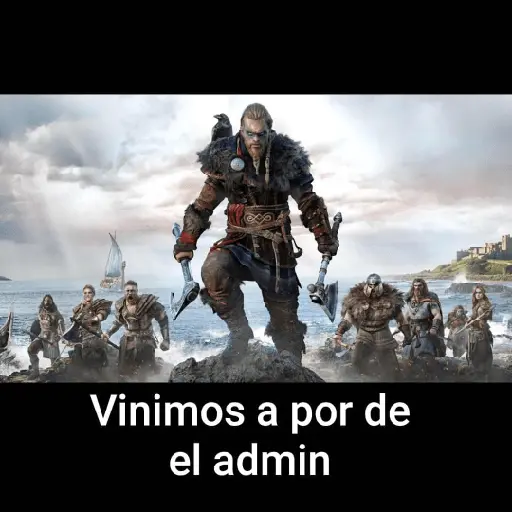 stickers_soy_admin