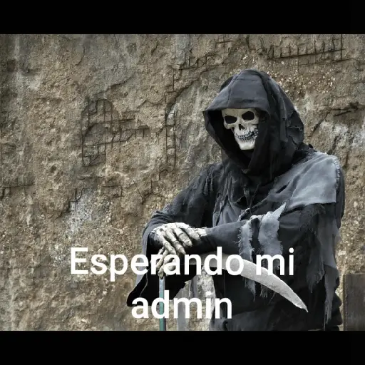 stickers_soy_admin