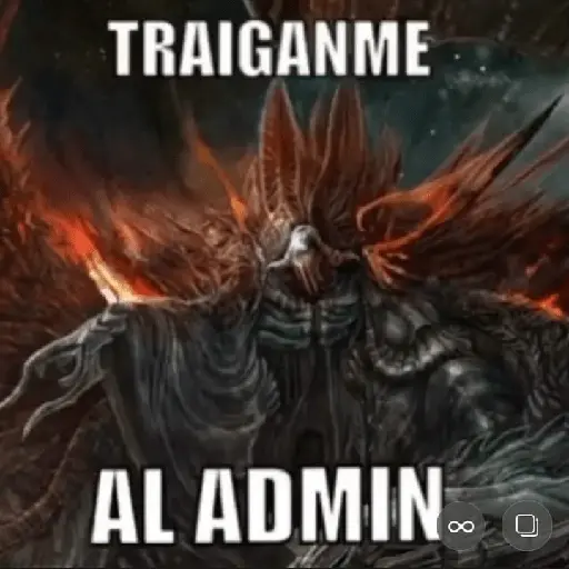 stickers_soy_admin
