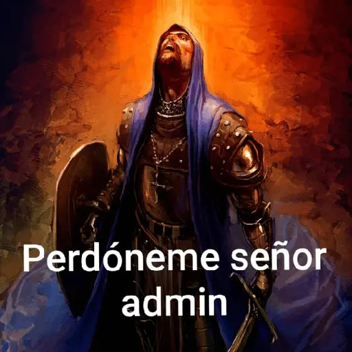 stickers_soy_admin