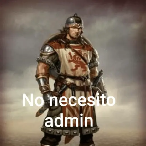 stickers_soy_admin