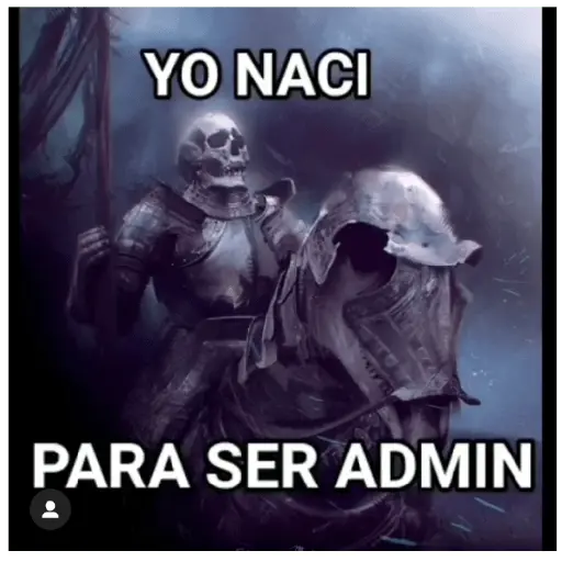 stickers_soy_admin