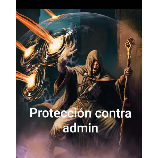stickers_soy_admin