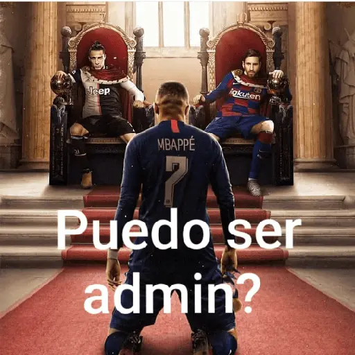 stickers_soy_admin