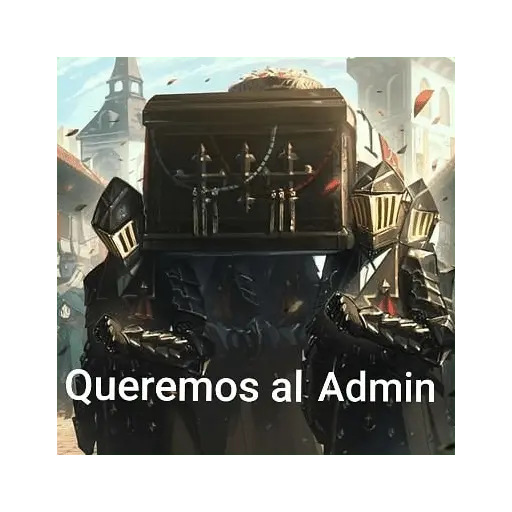 stickers_soy_admin