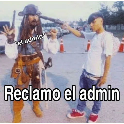 stickers_soy_admin