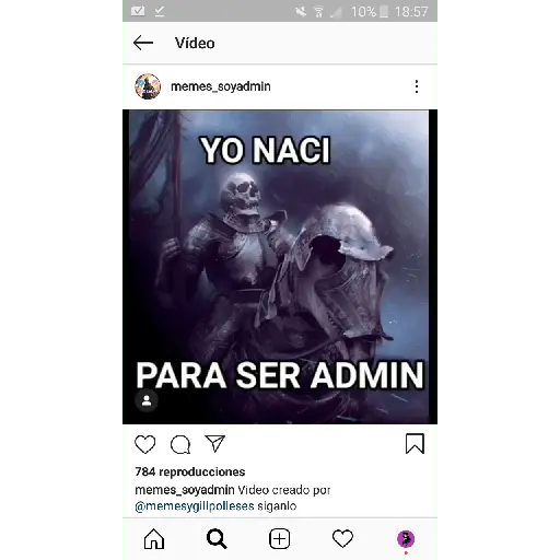 stickers_soy_admin