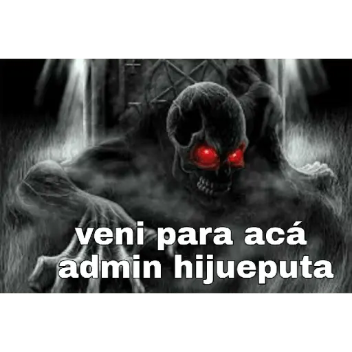 stickers_soy_admin
