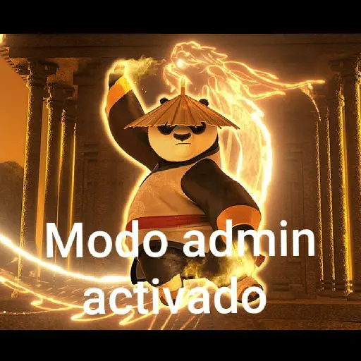 stickers_soy_admin