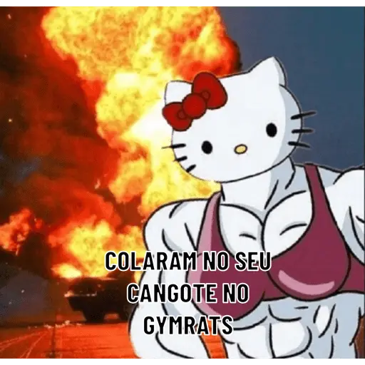 stickers_gymrats_