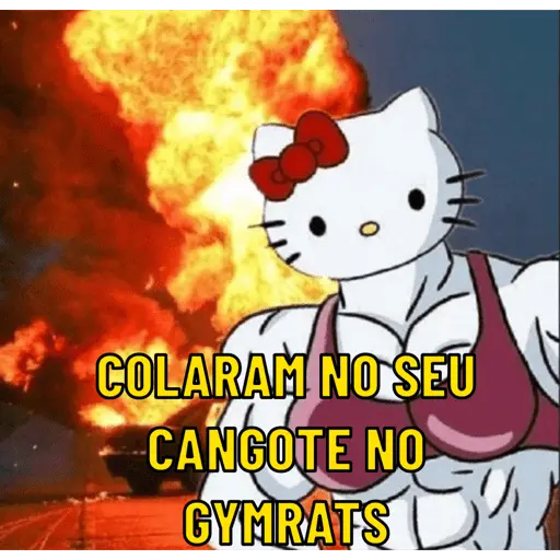 stickers_gymrats_