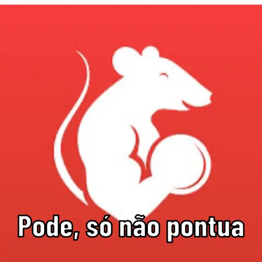 stickers_gymrats_