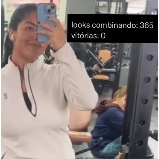 stickers_gymrats_