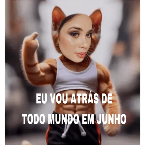 stickers_gymrats_