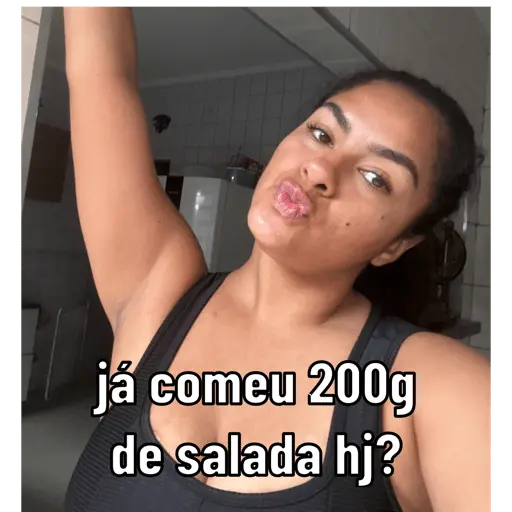 stickers_gymrats_