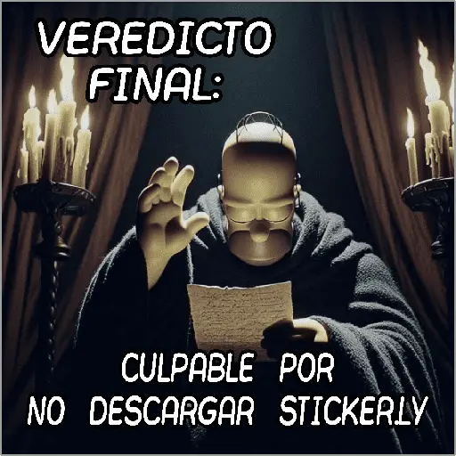 stickers_⚖EL_CONSEJO🏛️HA_DECIDIDO⚖