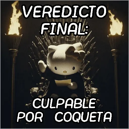 stickers_⚖EL_CONSEJO🏛️HA_DECIDIDO⚖