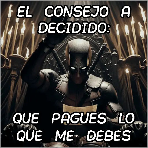 stickers_⚖EL_CONSEJO🏛️HA_DECIDIDO⚖