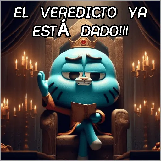 stickers_⚖EL_CONSEJO🏛️HA_DECIDIDO⚖