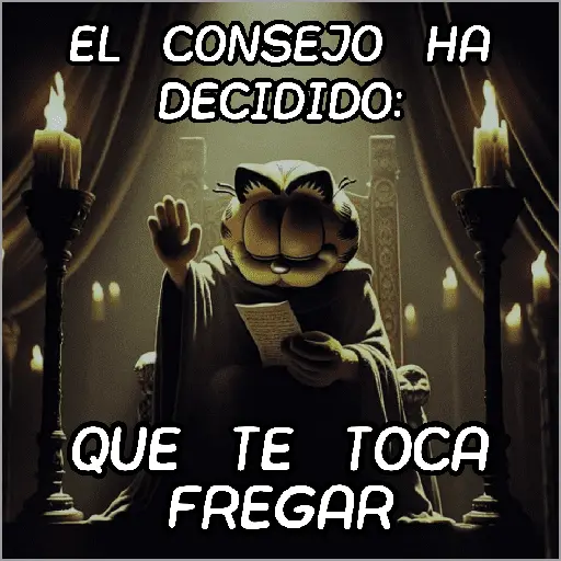 stickers_⚖EL_CONSEJO🏛️HA_DECIDIDO⚖