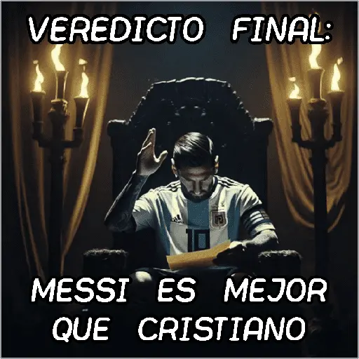 stickers_⚖EL_CONSEJO🏛️HA_DECIDIDO⚖