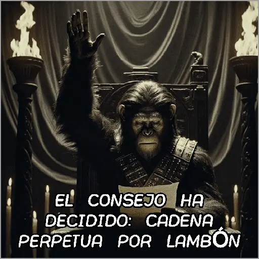 stickers_⚖EL_CONSEJO🏛️HA_DECIDIDO⚖