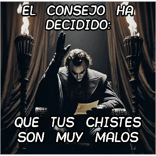 stickers_⚖EL_CONSEJO🏛️HA_DECIDIDO⚖