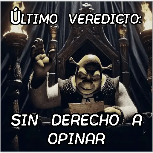 stickers_⚖EL_CONSEJO🏛️HA_DECIDIDO⚖
