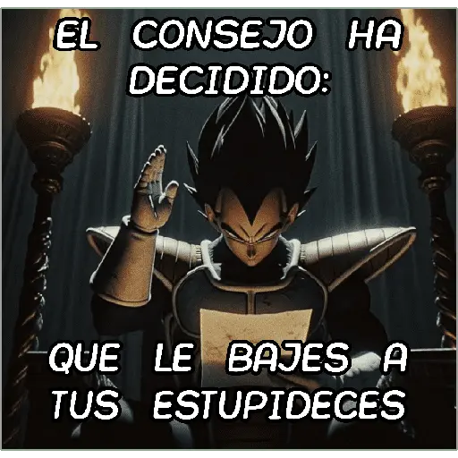 stickers_⚖EL_CONSEJO🏛️HA_DECIDIDO⚖