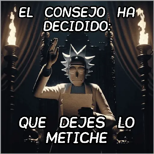 stickers_⚖EL_CONSEJO🏛️HA_DECIDIDO⚖
