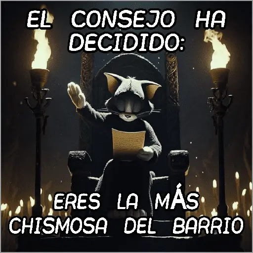 stickers_⚖EL_CONSEJO🏛️HA_DECIDIDO⚖
