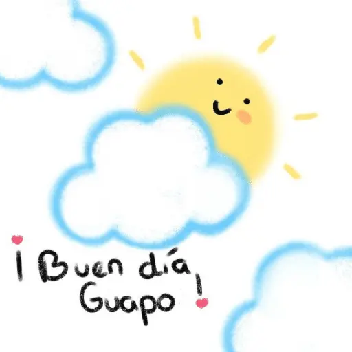 stickers_Notitas_Love_📝💘