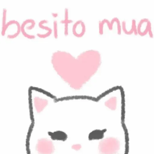 stickers_Notitas_Love_📝💘