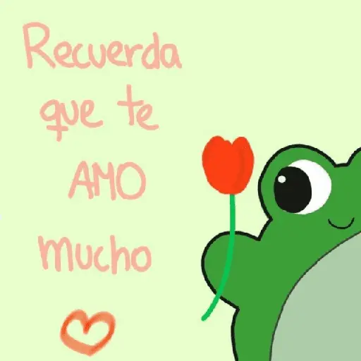 stickers_Notitas_Love_📝💘