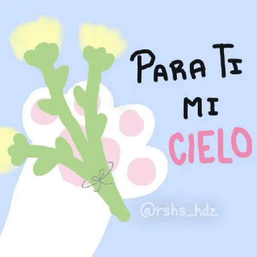 stickers_Notitas_Love_📝💘