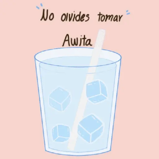 stickers_Notitas_Love_📝💘
